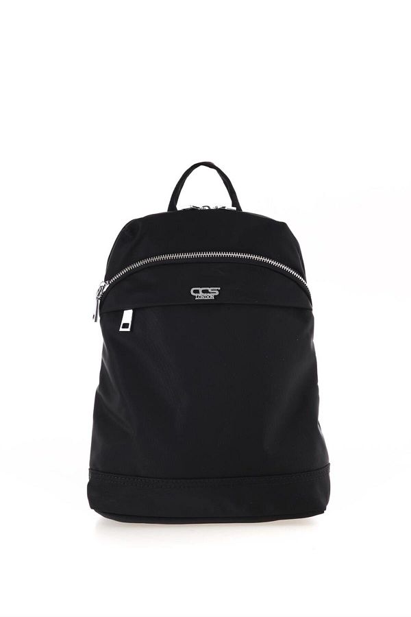 ÇÇS-17177 Women's Backpack 1