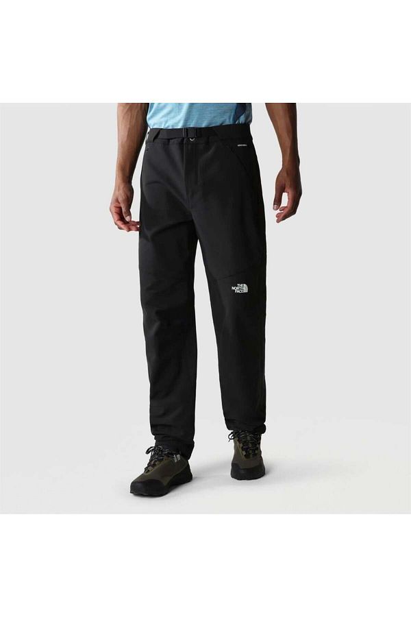 North face diablo trousers store