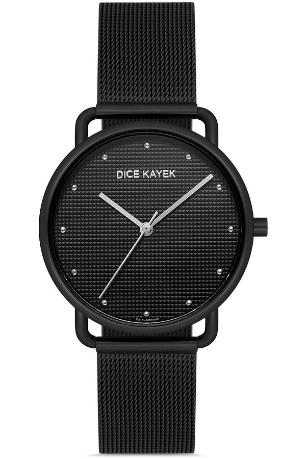 Dice kayek watches clearance