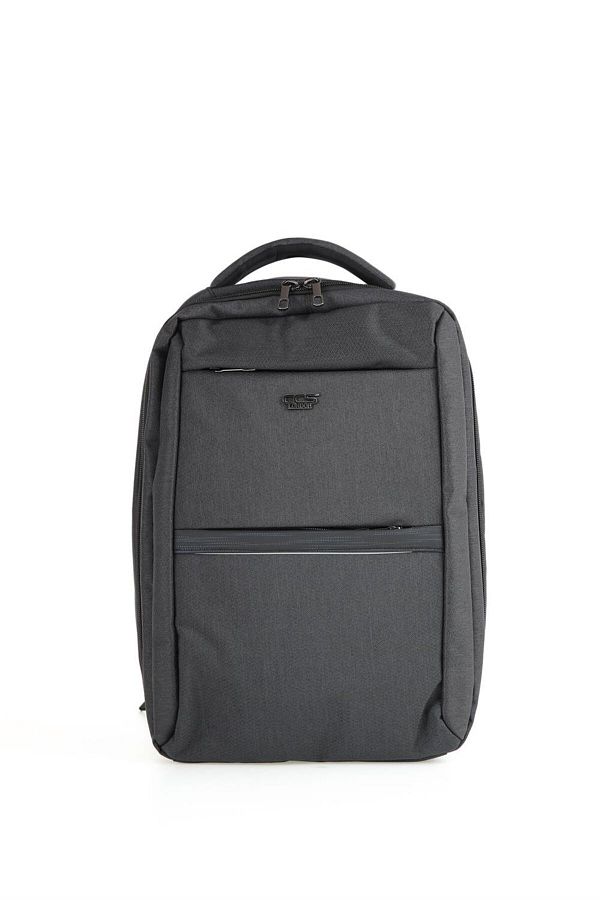 ÇÇS-Unisex Backpack C.Ccs51419 1