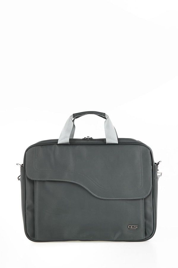 ÇÇS-Unisex Briefcase C.Ccs71422 1