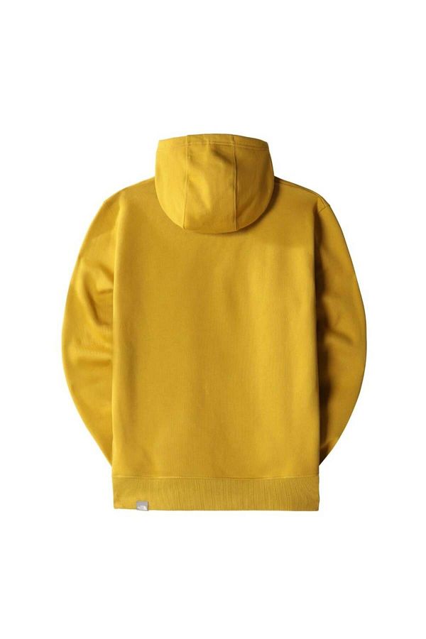 The North Face Drepeak Pullover Hoodie EU Men s Sweatshirt Trendyol