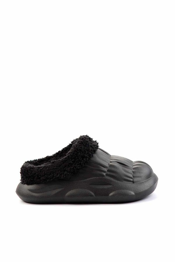 Gel house slippers sale