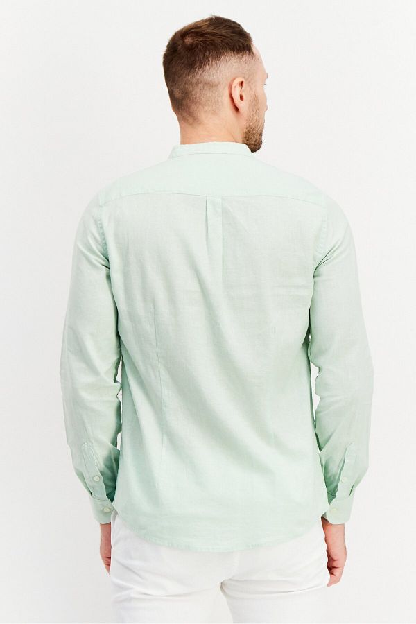 T shirt sorbino online