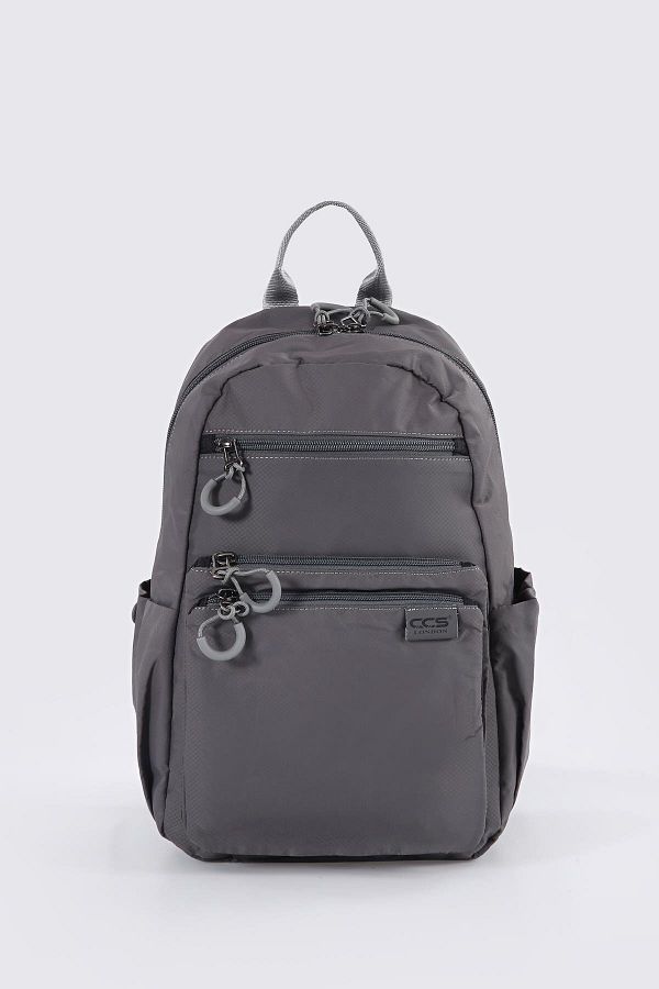 ÇÇS-Unisex σακίδιο πλάτης C.ccs51713 1