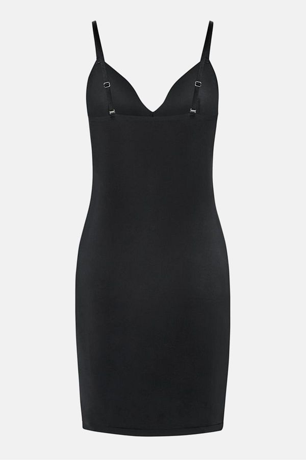 Mini nighty dress deals