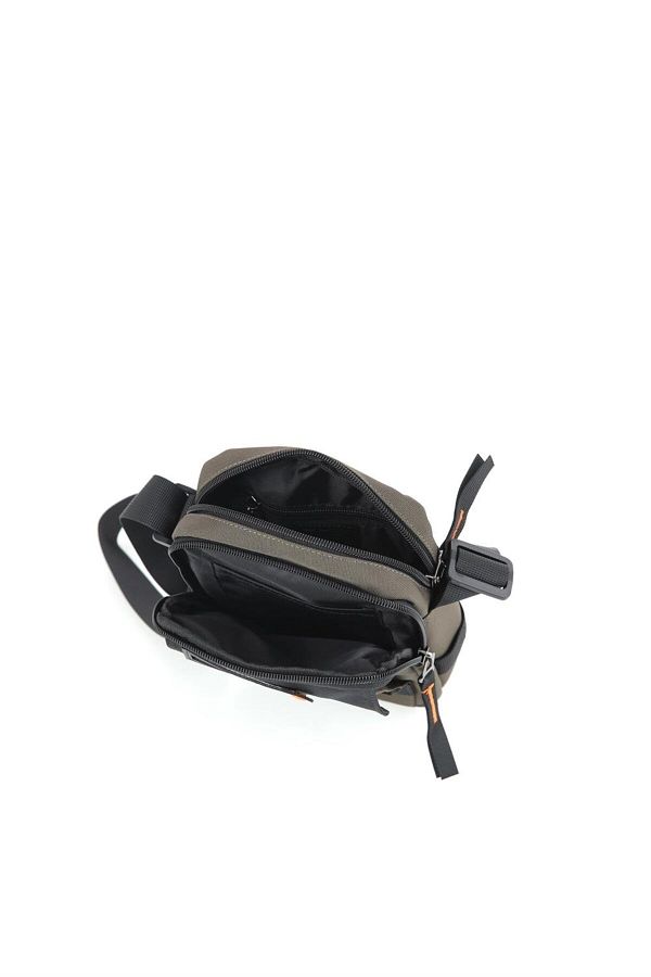 ÇÇS-Ccs 31401 Shoulder Strap Handbag 1