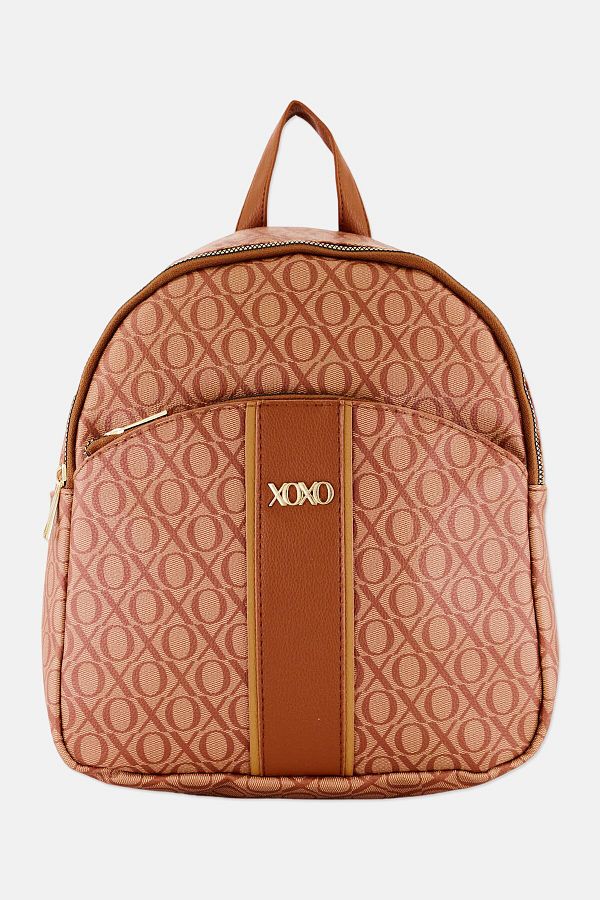 Xoxo backpack online