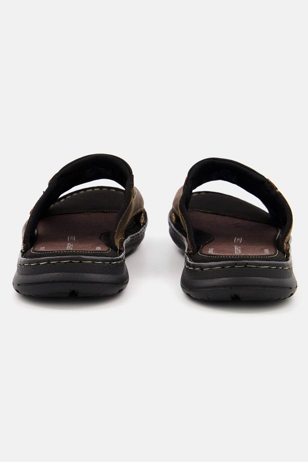 Rockport dress sandals deals
