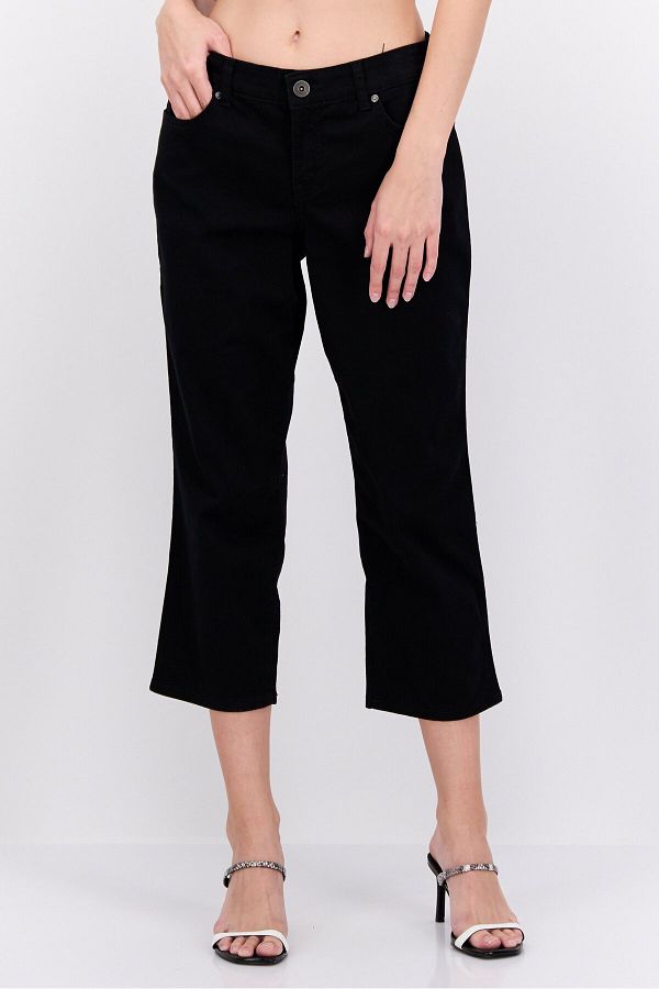 Style&co sport capris sales