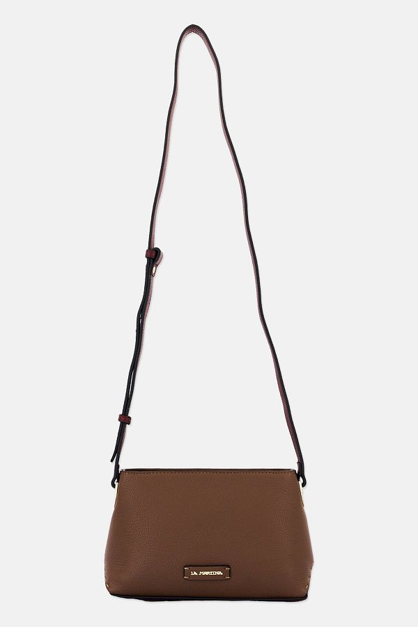 Cross brand bags discount