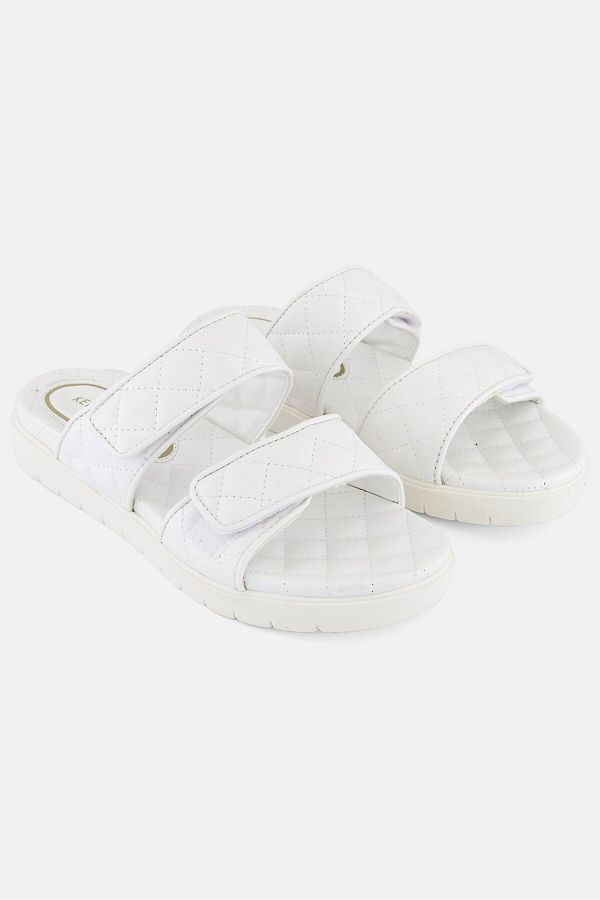 Reeves slippers hot sale