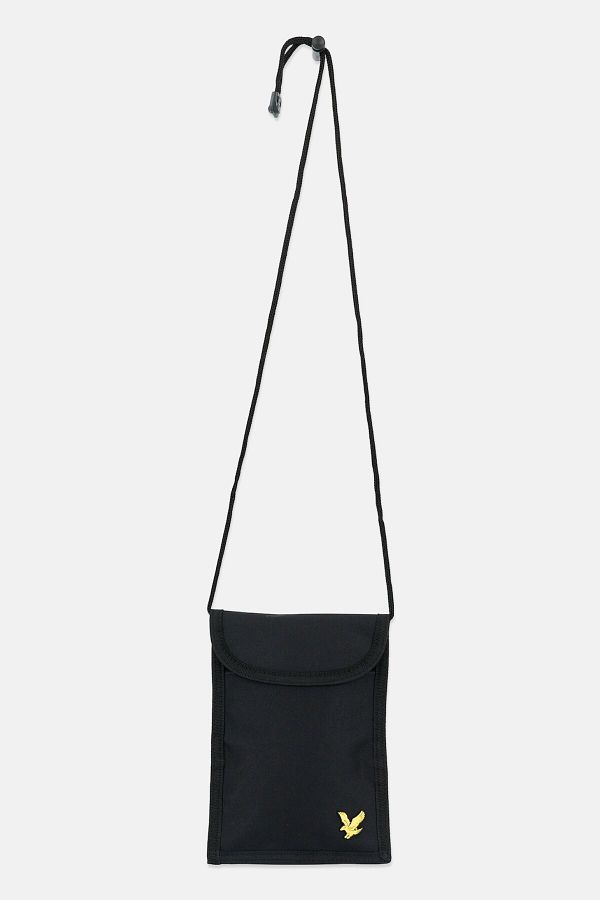 Lyle and scott cross body bag deals