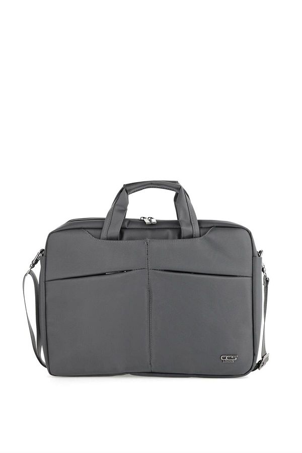 ÇÇS-Unisex Briefcase C.Ccs71445 1
