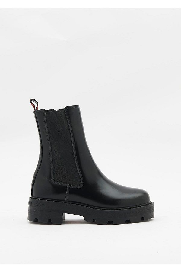 Harley davidson chelsea boots outlet