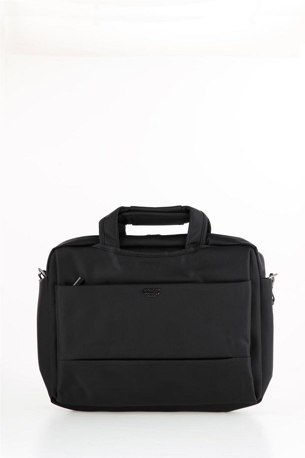 ÇÇS-Unisex Briefcase C.Ccs71431 1