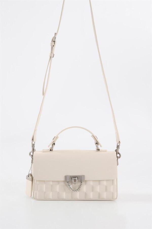 ÇÇS-17347 Women's Shoulder Strap Handbag 1