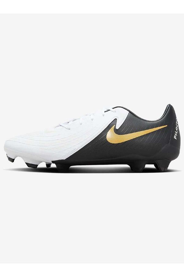 Nike soccer shoes sale clearance