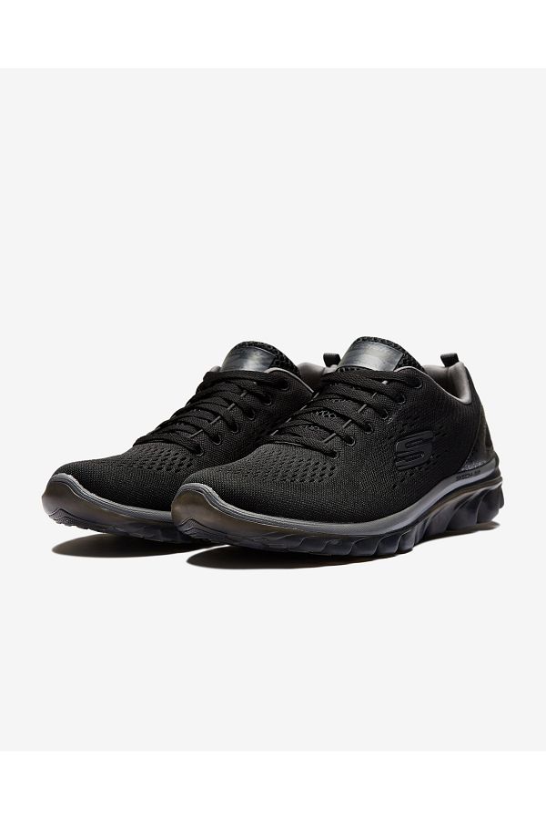 Skechers 51472 best sale