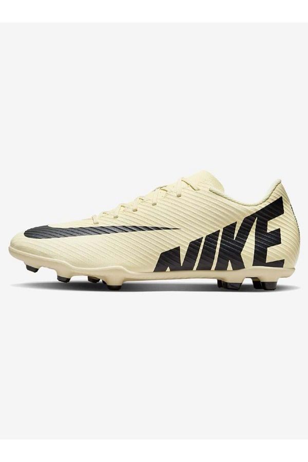 Mercurial vapor club mens fg football boots deals