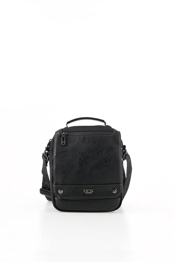 ÇÇS-CCS 31373 Shoulder Strap Handbag 1