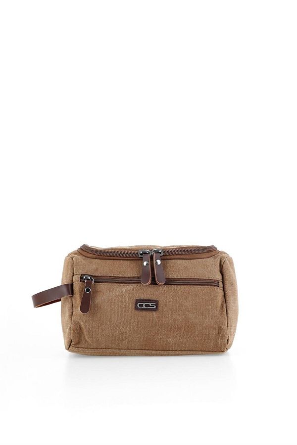 ÇÇS-Unisex Handbag C.Ccs31321 1