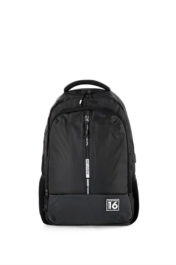 ÇÇS-Unisex Backpack C.Ccs51430 1