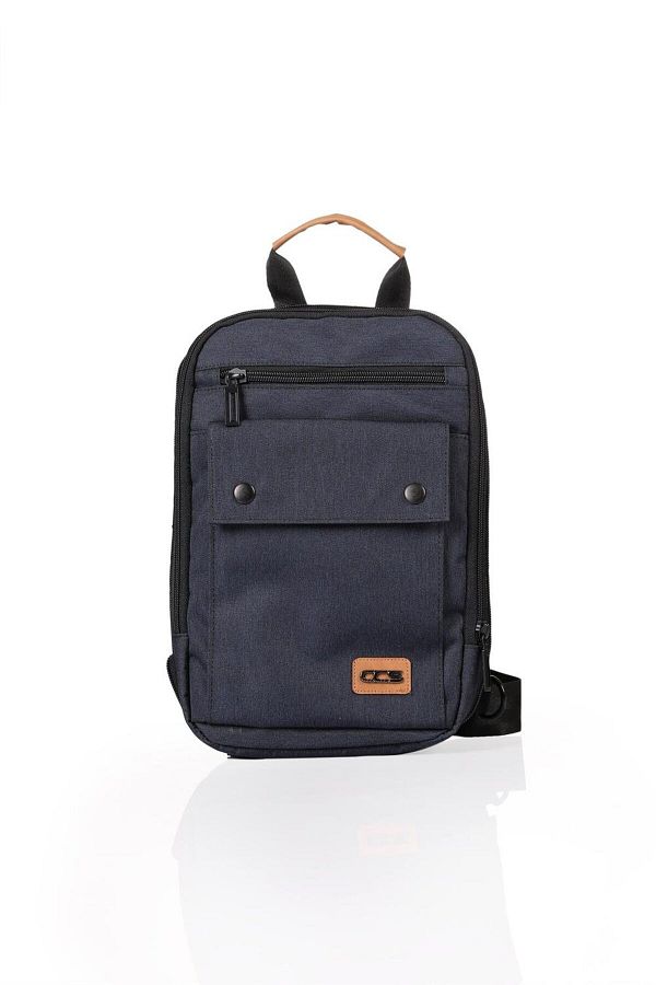 ÇÇS-31331 Single Shoulder Strap Bag 1
