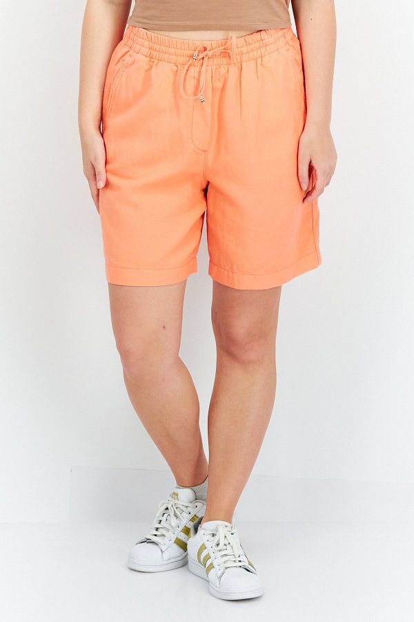 Tommy girl shorts cheap