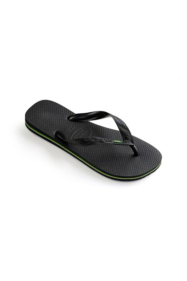 Havaianas-Papuci Unisex 4000032 -0090 1