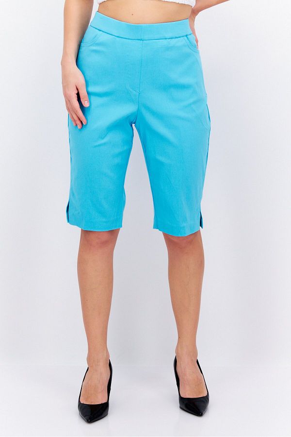 Alfred dunner shorts sales