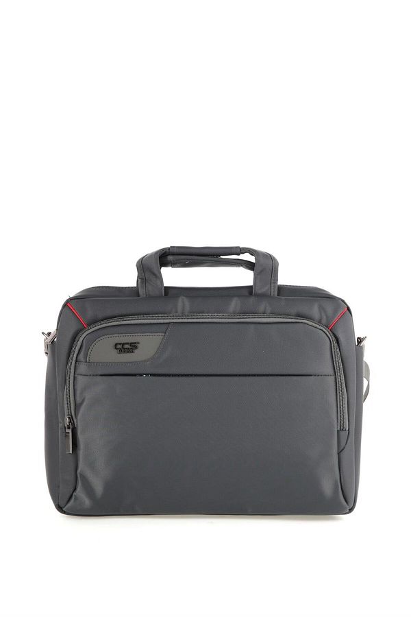 ÇÇS-Unisex Briefcase C.Ccs71433 1