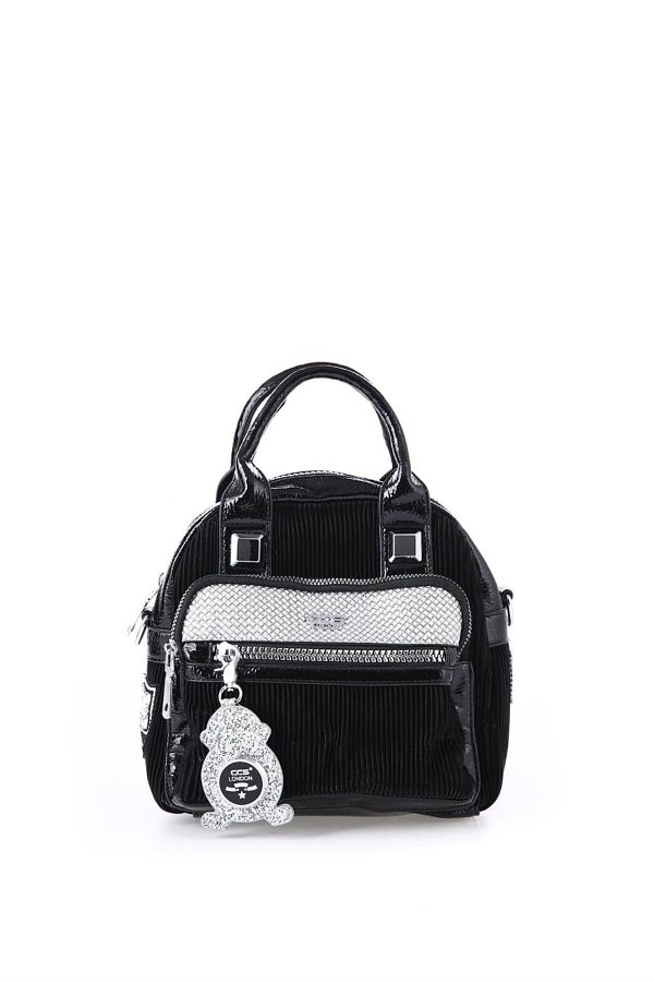 ÇÇS-Ccs Ccs-17110 Women's Bag 1