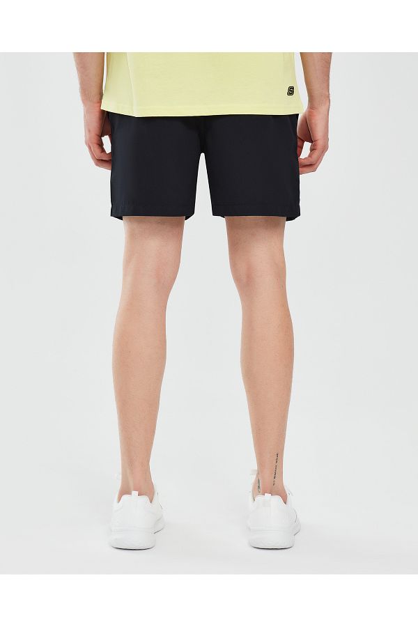 Skechers swimwear cheap