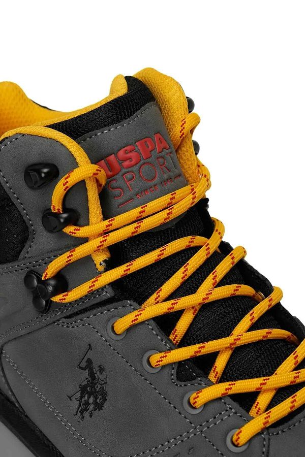 Us polo boots mens discount