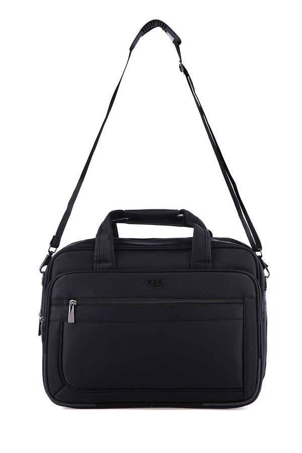 ÇÇS-Ccs 71437 Briefcase 1