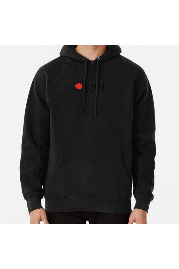 Rmit hoodies sale