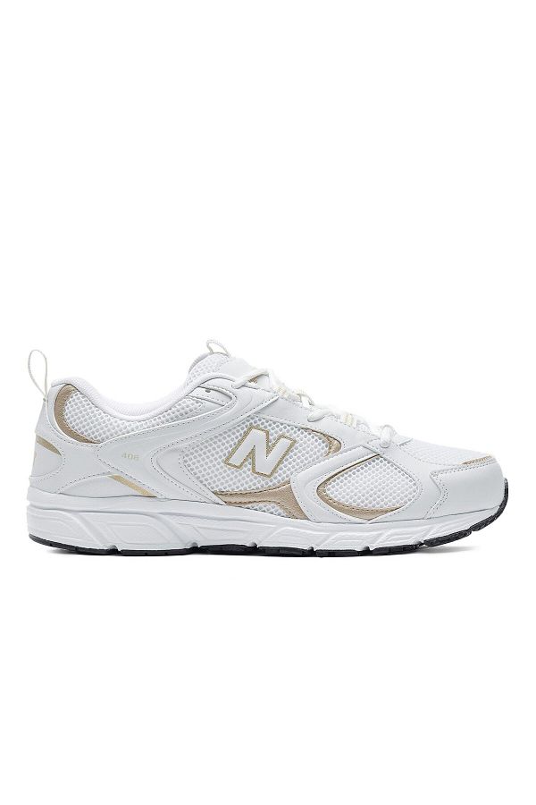 New balance 406 running shoe clearance