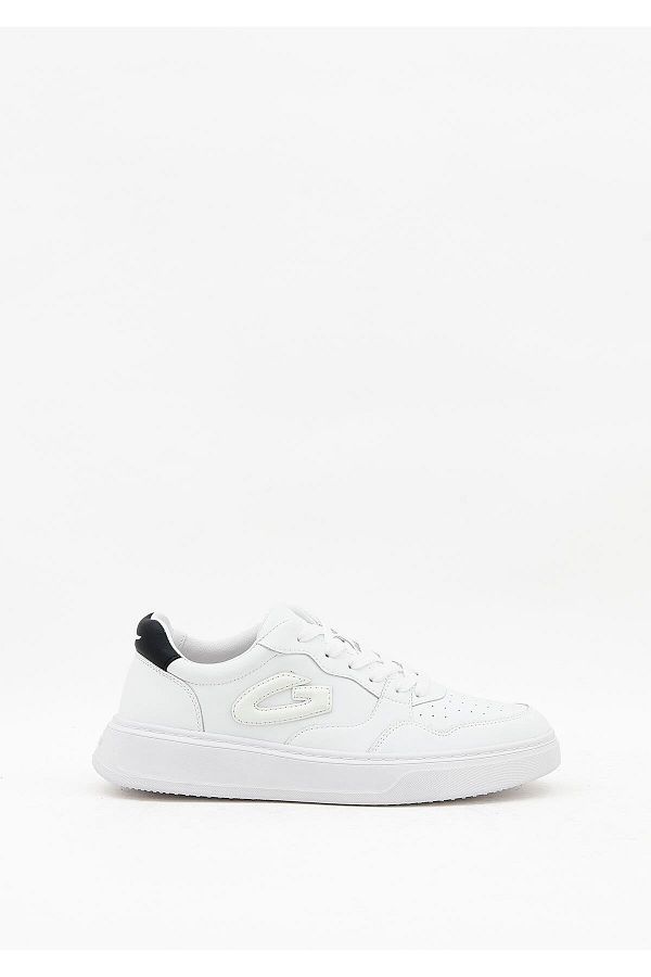 Sneakers new era online