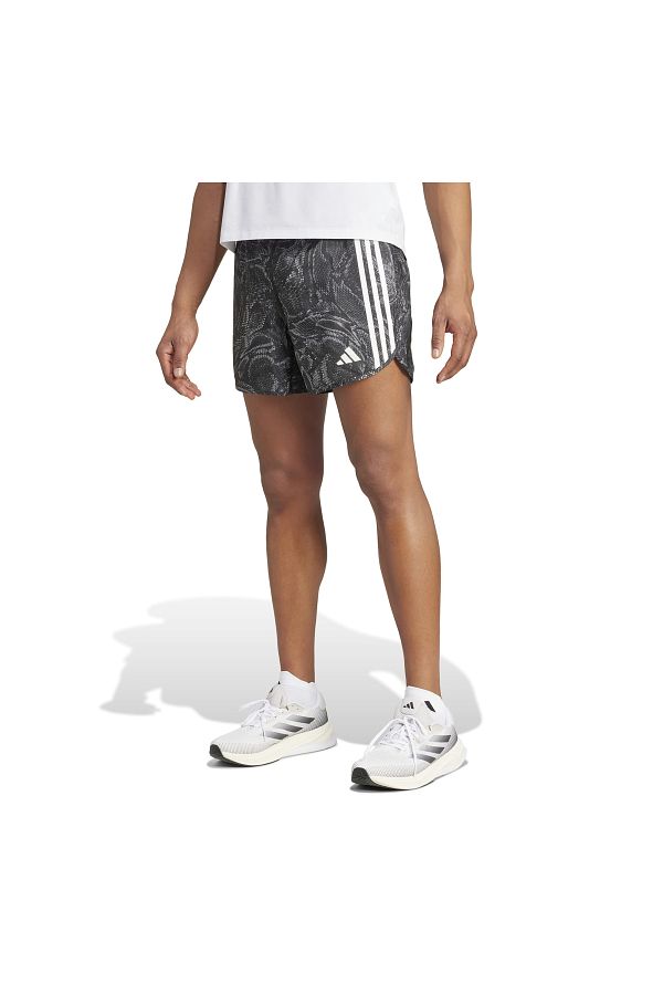 Adidas mens capri shorts store