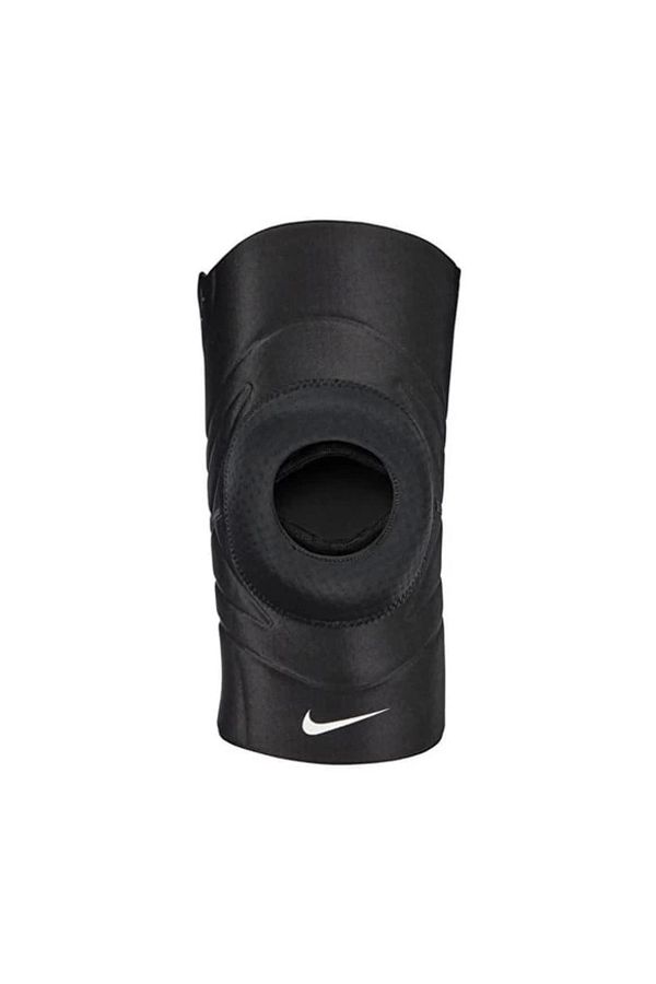 Nike knee straps store