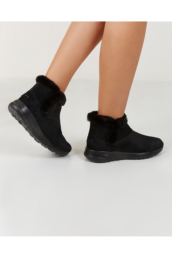 15501 skechers sales