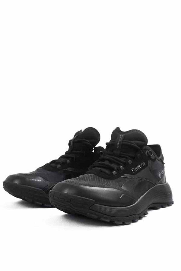 Reebok Rebook Unisex Gore Tex Unisex Shoes Boots Waterproof Trendyol