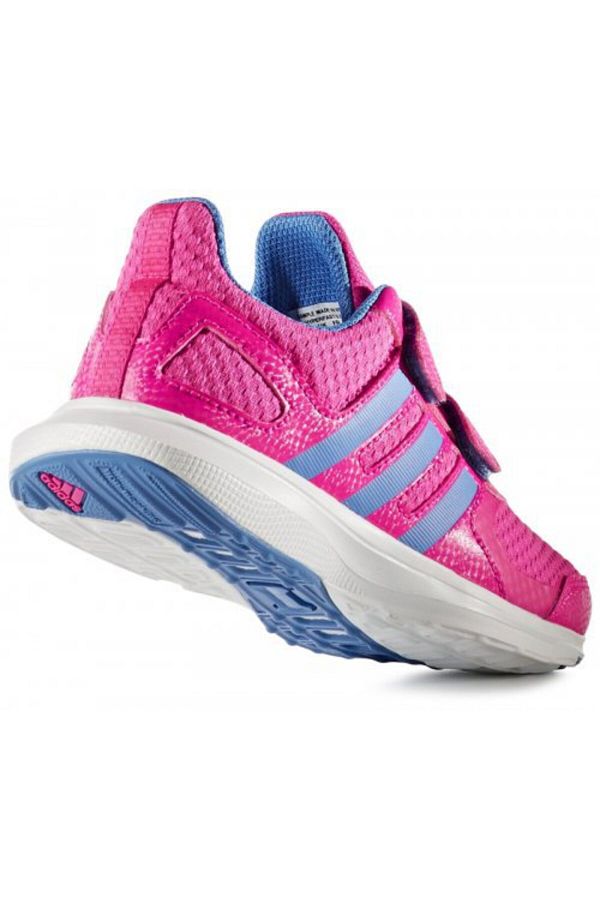 Adidas hyperfast 31 store