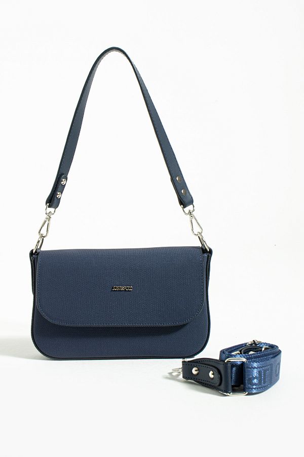 Polo milano bag deals