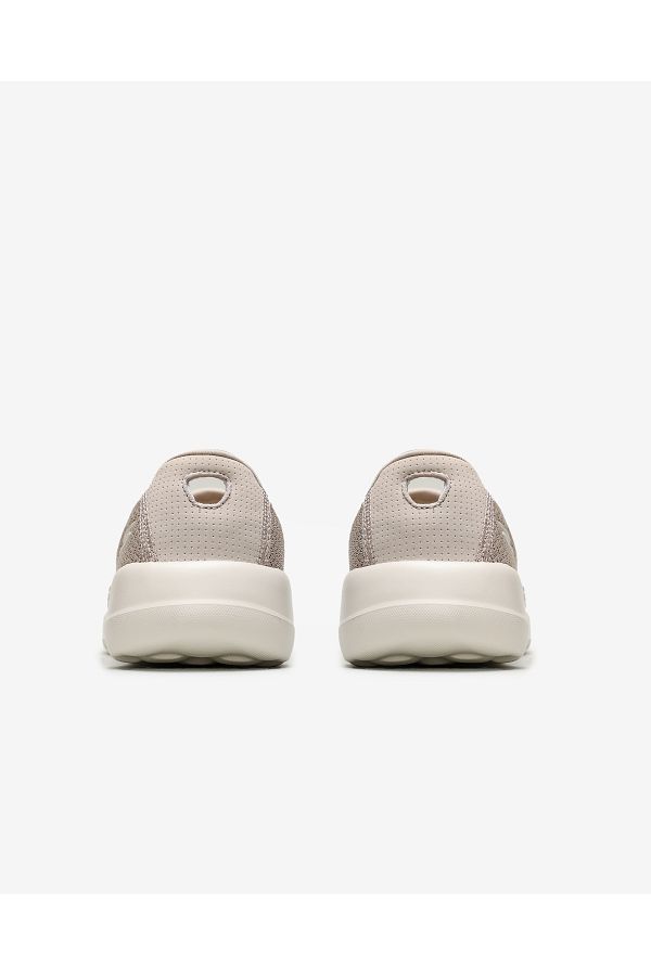 Skechers Go Walk Joy Splendid Women s Beige Walking Shoes 15648 Tpe Trendyol