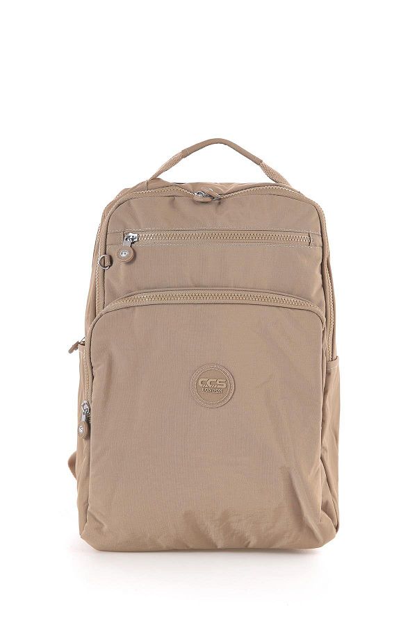 ÇÇS-17318 Backpack 1