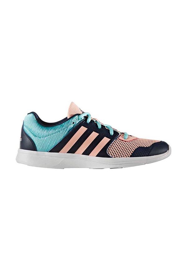 Adidas essential fun 2 w hotsell