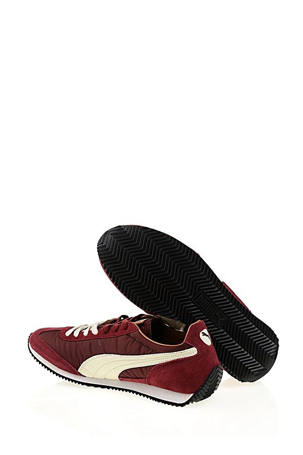 Puma men's sf 77 shop