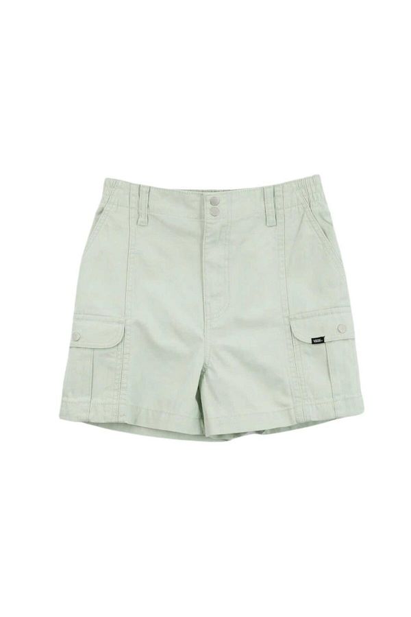 Short vans femme on sale